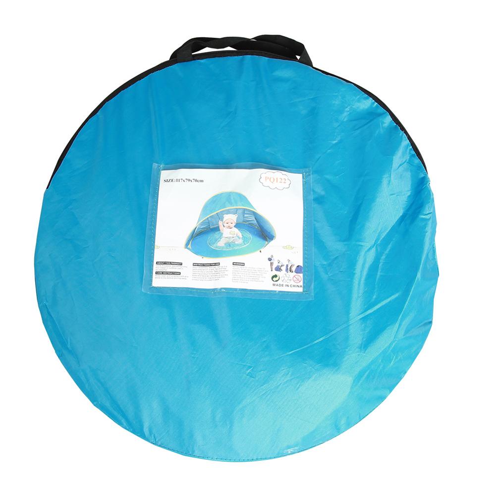 Baby Beach Shelter Portable Tent